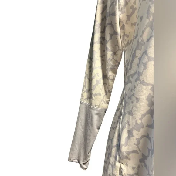 The North Face Women’s Dawndream Long Sleeve Top Size Small - Picture 3 of 7